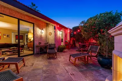 1341 E Amado Road, Palm Springs, CA 92262 - Photo 8