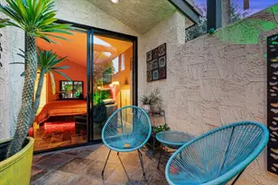 1341 E Amado Rd, Palm Springs, CA 92262 - Photo 14