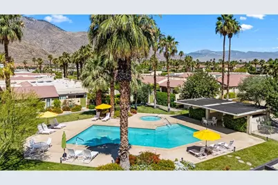 1341 E Amado Road, Palm Springs, CA 92262 - Photo 48