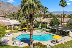1341 E Amado Rd, Palm Springs, CA 92262 - Photo 48