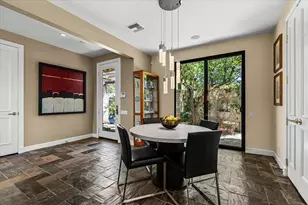 1341 E Amado Rd, Palm Springs, CA 92262 - Photo 28
