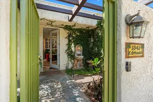 1341 E Amado Rd, Palm Springs, CA 92262 - Photo 4