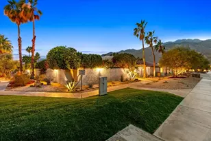 1341 E Amado Rd, Palm Springs, CA 92262 - Photo 2