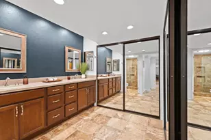 1995 N Via Miraleste, Palm Springs, CA 92262 - Photo 26