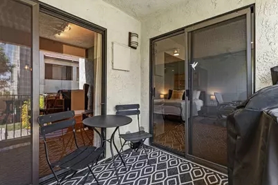 1995 N Via Miraleste #1112, Palm Springs, CA 92262 - Photo 36