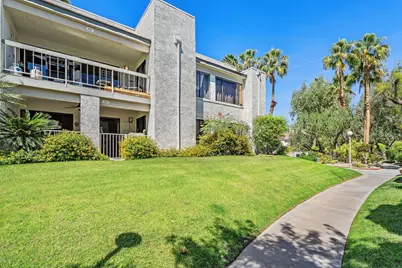 1995 N Via Miraleste #1112, Palm Springs, CA 92262 - Photo 32
