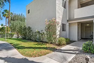 1995 N Via Miraleste, Palm Springs, CA 92262 - Photo 4