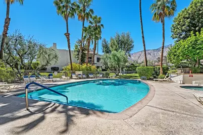 1995 N Via Miraleste #1112, Palm Springs, CA 92262 - Photo 2