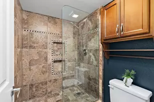 1995 N Via Miraleste, Palm Springs, CA 92262 - Photo 28
