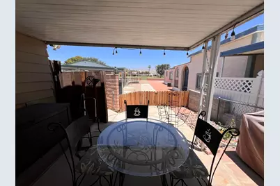 32770 Saint Andrews Drive, Thousand Palms, CA 92276 - Photo 16