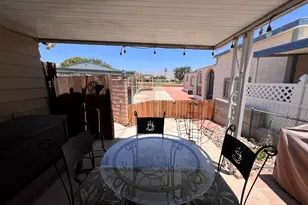 32770 St Andrews Dr, Thousand Palms, CA 92276 - Photo 16