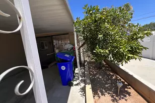 32770 St Andrews Dr, Thousand Palms, CA 92276 - Photo 22