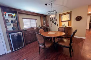 32770 St Andrews Dr, Thousand Palms, CA 92276 - Photo 8