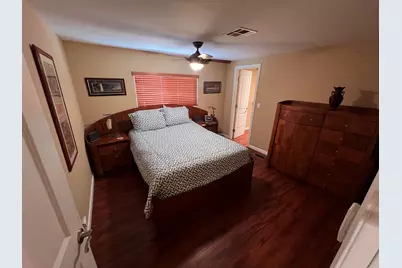 32770 Saint Andrews Drive, Thousand Palms, CA 92276 - Photo 30