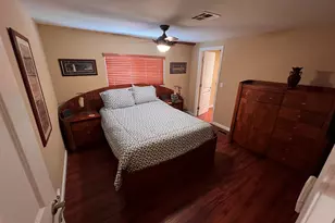 32770 St Andrews Dr, Thousand Palms, CA 92276 - Photo 30