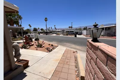 32770 Saint Andrews Drive, Thousand Palms, CA 92276 - Photo 4