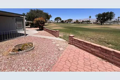 32770 Saint Andrews Drive, Thousand Palms, CA 92276 - Photo 14