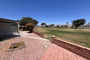 32770 St Andrews Dr, Thousand Palms, CA 92276 - Photo 14