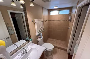 32770 St Andrews Dr, Thousand Palms, CA 92276 - Photo 32