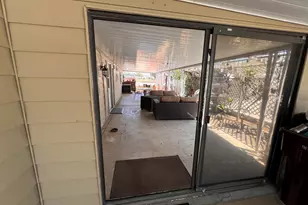 32770 St Andrews Dr, Thousand Palms, CA 92276 - Photo 20