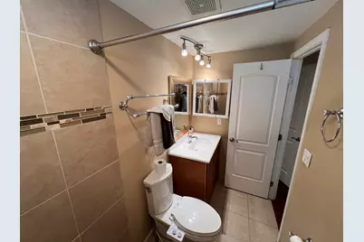 32770 Saint Andrews Drive, Thousand Palms, CA 92276 - Photo 26