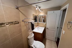 32770 St Andrews Dr, Thousand Palms, CA 92276 - Photo 26