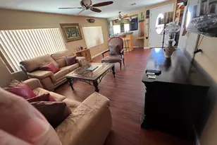 32770 St Andrews Dr, Thousand Palms, CA 92276 - Photo 36