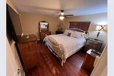 32770 Saint Andrews Drive, Thousand Palms, CA 92276 - Photo 28