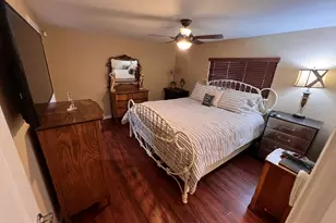 32770 St Andrews Dr, Thousand Palms, CA 92276 - Photo 28