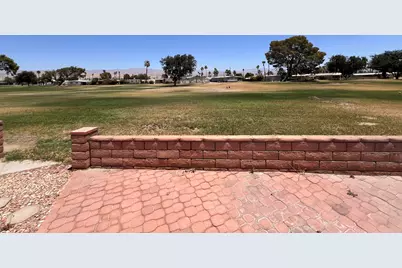 32770 Saint Andrews Drive, Thousand Palms, CA 92276 - Photo 12