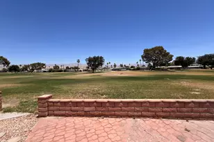32770 St Andrews Dr, Thousand Palms, CA 92276 - Photo 12