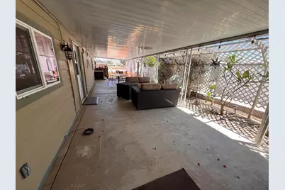 32770 Saint Andrews Drive, Thousand Palms, CA 92276 - Photo 18