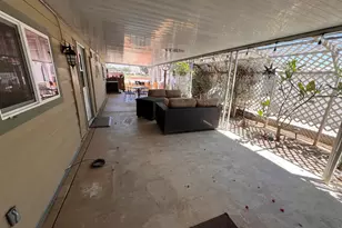 32770 St Andrews Dr, Thousand Palms, CA 92276 - Photo 18