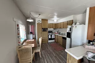 69290 Parkside Dr, Desert Hot Springs, CA 92241 - Photo 6