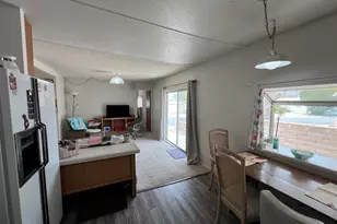 69290 Parkside Dr, Desert Hot Springs, CA 92241 - Photo 16