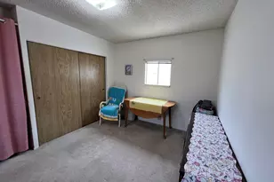 69290 Parkside Dr, Desert Hot Springs, CA 92241 - Photo 14