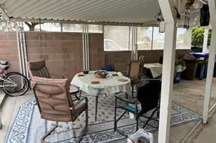 69290 Parkside Dr, Desert Hot Springs, CA 92241 - Photo 22