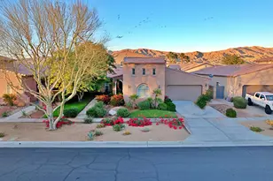 82600 Lordsburg Dr, Indio, CA 92203 - Photo 1