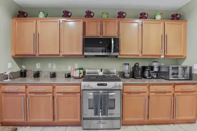 82600 Lordsburg Drive, Indio, CA 92203 - Photo 8