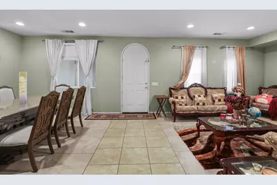 82600 Lordsburg Drive, Indio, CA 92203 - Photo 6
