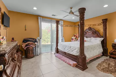 82600 Lordsburg Drive, Indio, CA 92203 - Photo 10