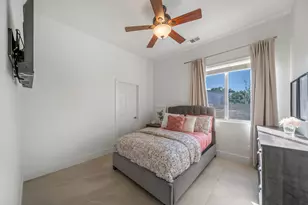 80262 Amazon Ave, Indio, CA 92201 - Photo 22