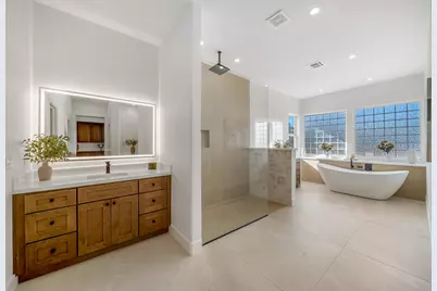80262 Amazon Avenue, Indio, CA 92201 - Photo 50