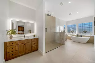 80262 Amazon Ave, Indio, CA 92201 - Photo 50