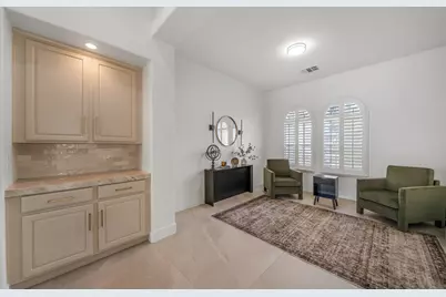 80262 Amazon Avenue, Indio, CA 92201 - Photo 26