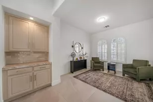 80262 Amazon Ave, Indio, CA 92201 - Photo 26