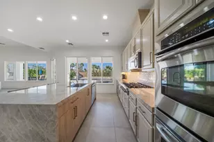 80262 Amazon Ave, Indio, CA 92201 - Photo 14