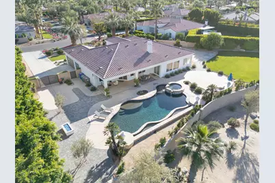 80262 Amazon Avenue, Indio, CA 92201 - Photo 68