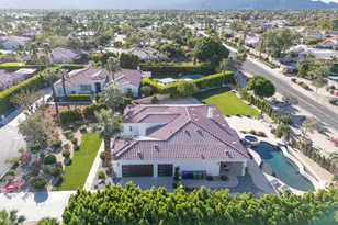 80262 Amazon Ave, Indio, CA 92201 - Photo 40