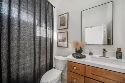 80262 Amazon Avenue, Indio, CA 92201 - Photo 38